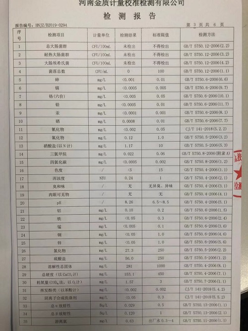 微信图片_20191225095617