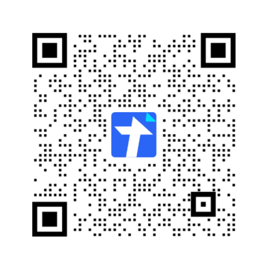 2021-12-13_15-53-43