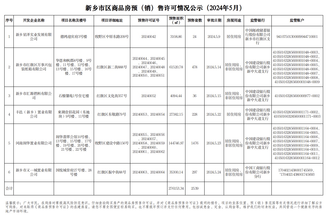 微信图片_20240531183204