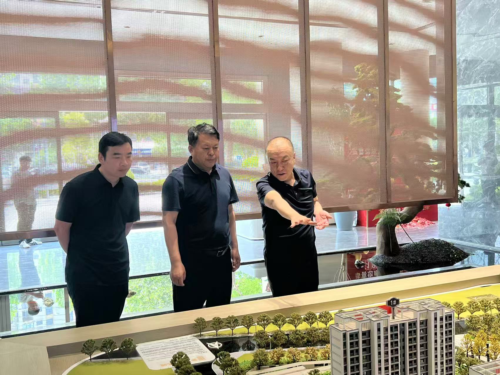微信图片_20250529153458