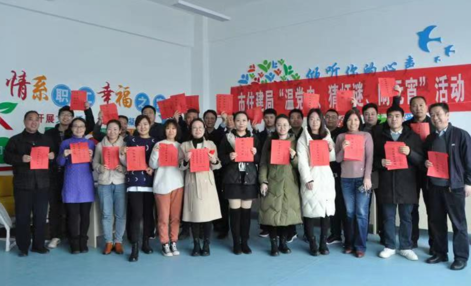 微信图片_20210318101633333