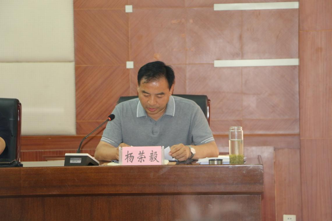 图片10